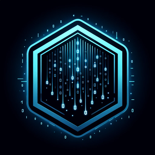 Advanced JSONL Formatter logo