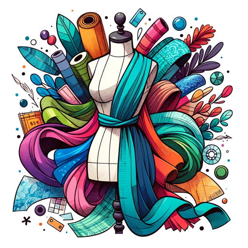 Style Creator logo