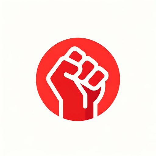 Wreck My Essay logo