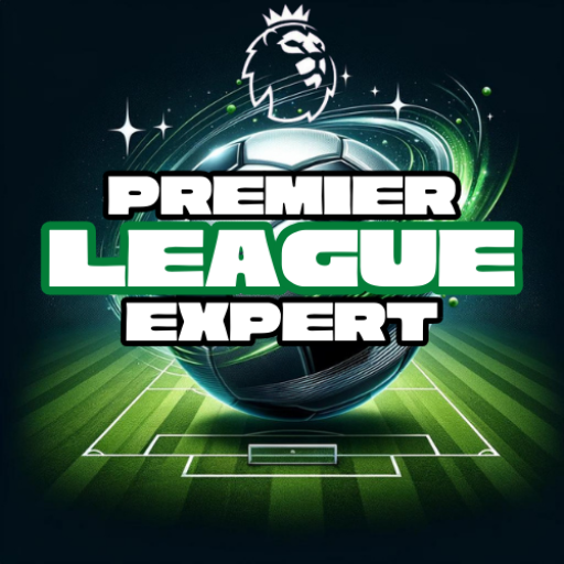 EPL FOOTBALL EXPERT⚽Ask Me Anything! GPT App logo