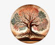Family History Explorer logo