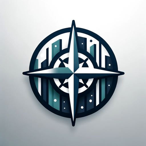 CEO CoachGPT logo