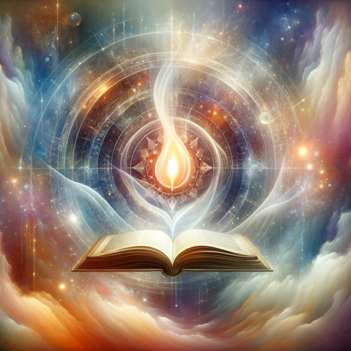 The Unknown Philosopher logo