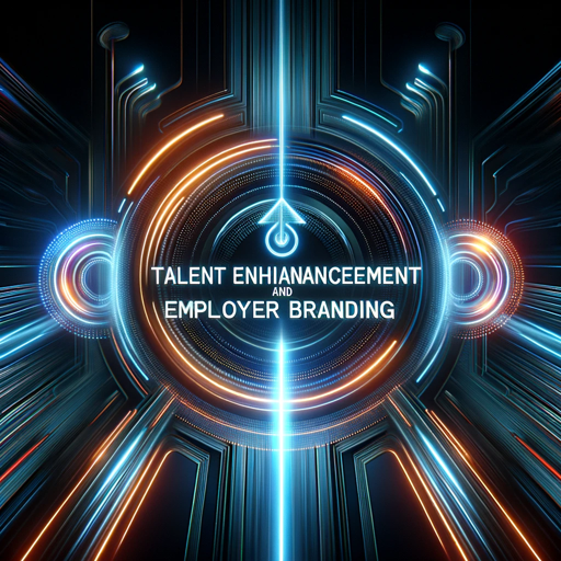 🌟 Empower Talent Boost AI 🌟 logo