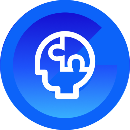 🔹DisciplinePro GPT logo