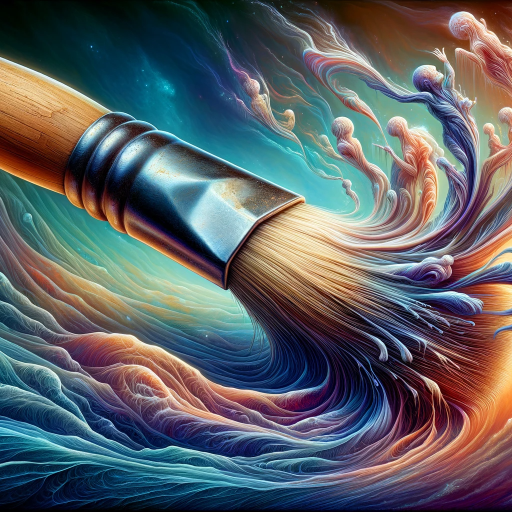 Surreal - izer logo