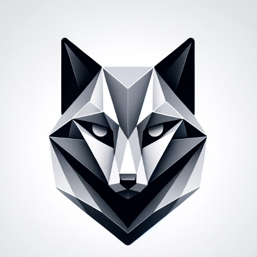 AI Product Hunter logo