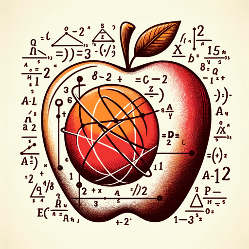 Quantum Mentor logo