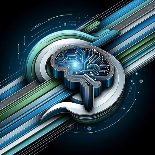 Data Scientist logo