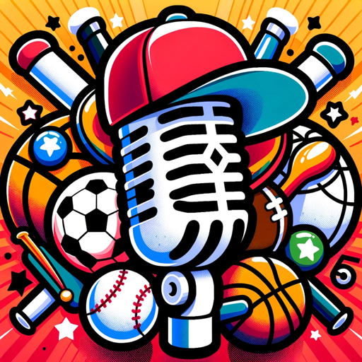 Sports Bro logo