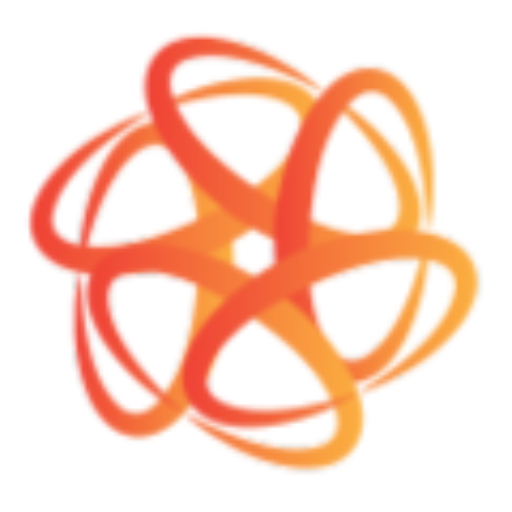 SmartGPT Prompt Enhancer logo