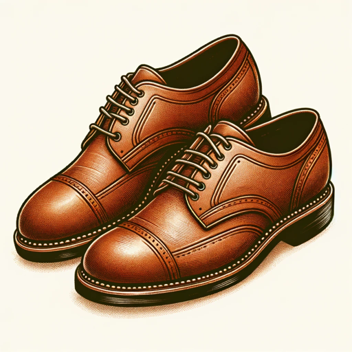 Leather Longevity logo