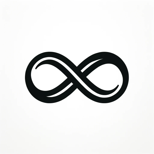 Longevity Coach "LonGPT" logo