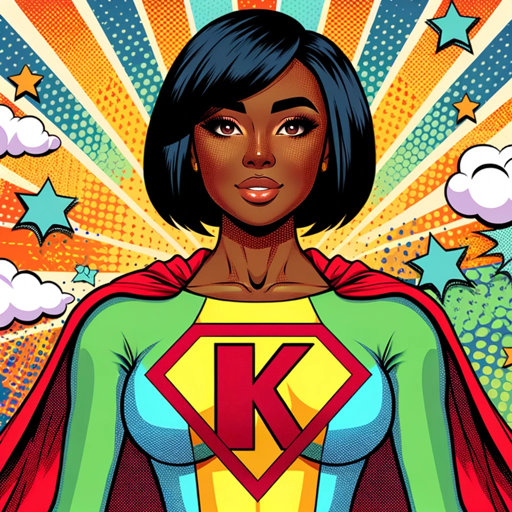 Tax Pro Marketing Hero logo