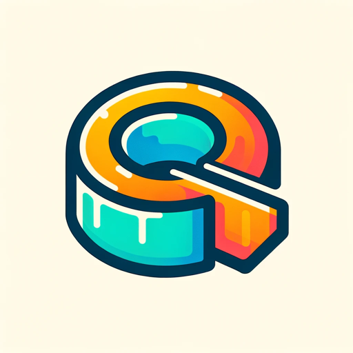 Tape logo
