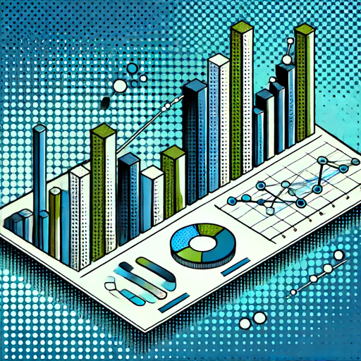 ETF Insights Bot logo