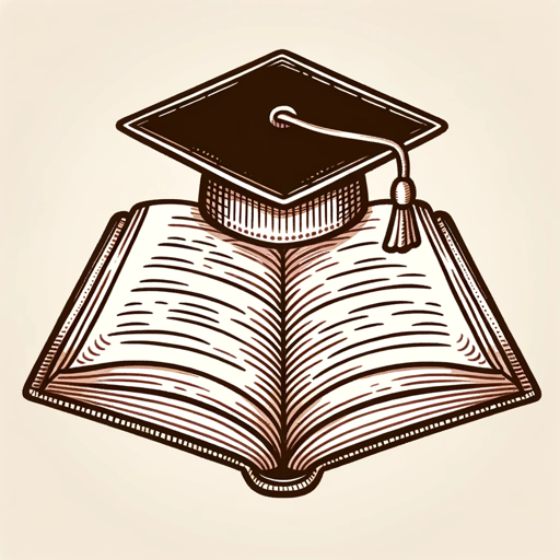 ! Uni Career Guide ! logo