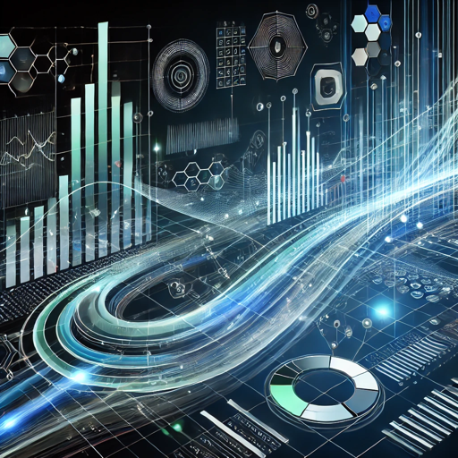 Statistical Analyzer logo