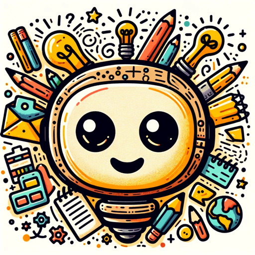 むげんGPTs logo