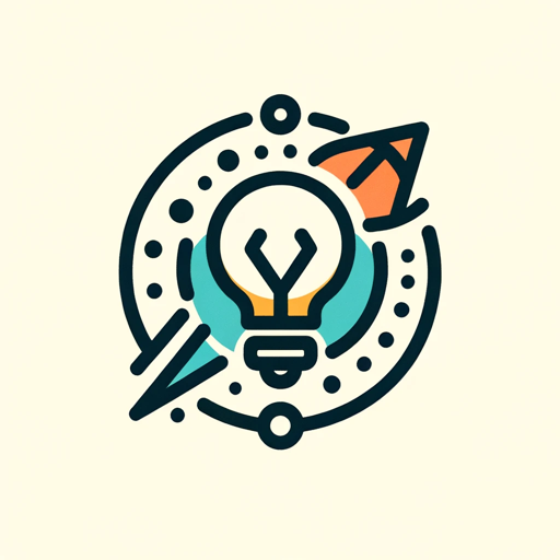 Design Tutor logo