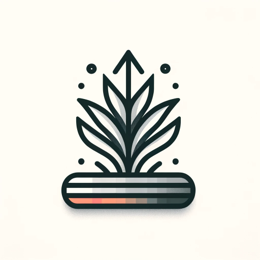 Easy Image Maker logo