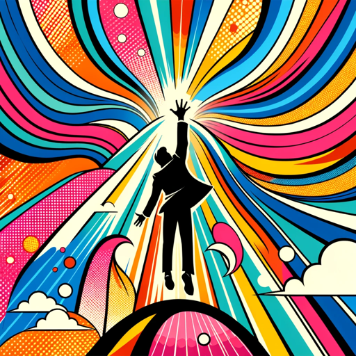 Empowerment Guru logo