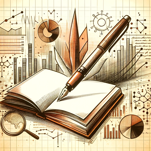 Effective Business Writing Editor: Can Do Writing logo