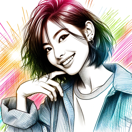 你的野蛮女友 logo