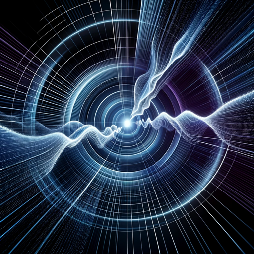 Echolocation logo