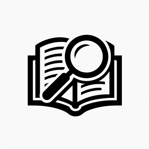 Pathology Detective logo