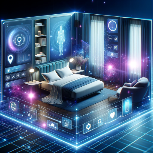 Sleep logo