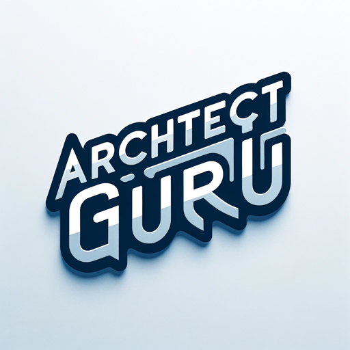 Architect Guru logo