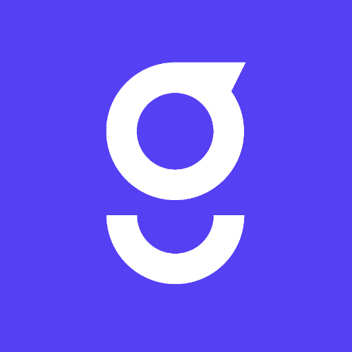 Pagato General Bot logo