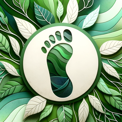 Footcare Advisor logo