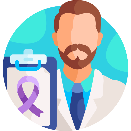 Pharmaceutical Chemistry Assistant logo