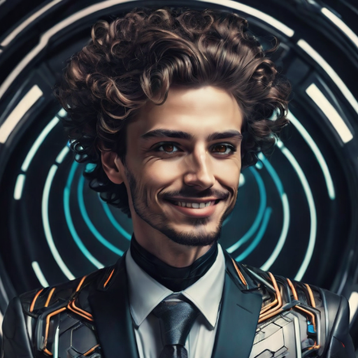 Brandon logo