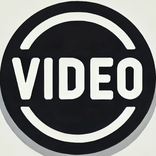 Video Maker GPT🔮 logo