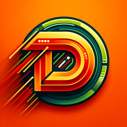 Dynamics 365 Architect logo