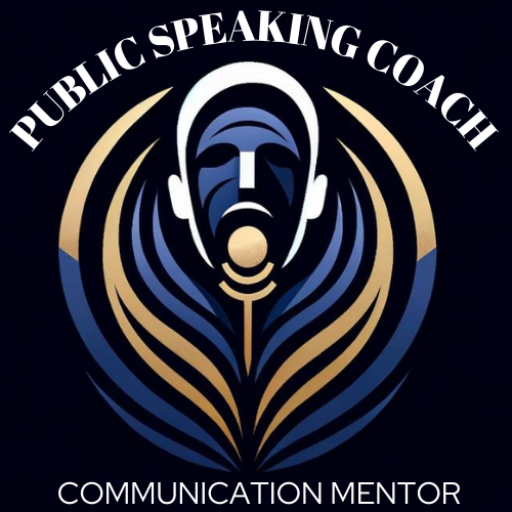 MindHacker.AI - PUBLIC SPEAKING COACH GPT App logo