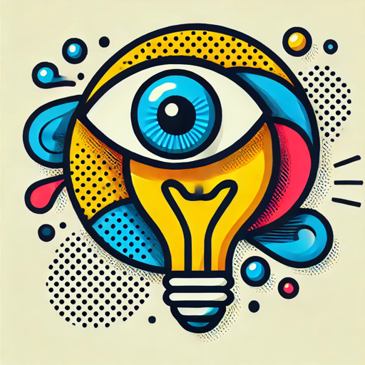 BRAND STRATEGY GURU logo