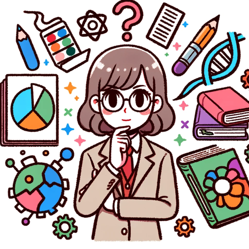Hihan-chan logo