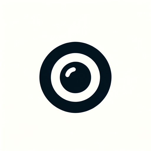 Spoiler logo