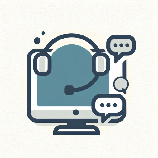 Contact Center Manager: コンタクトセンターマネージャ logo