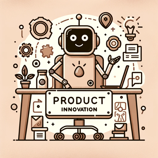 Innovate Mate Concept Test Builder logo