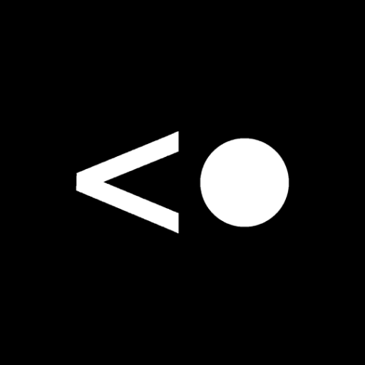 Talk to your Code logo