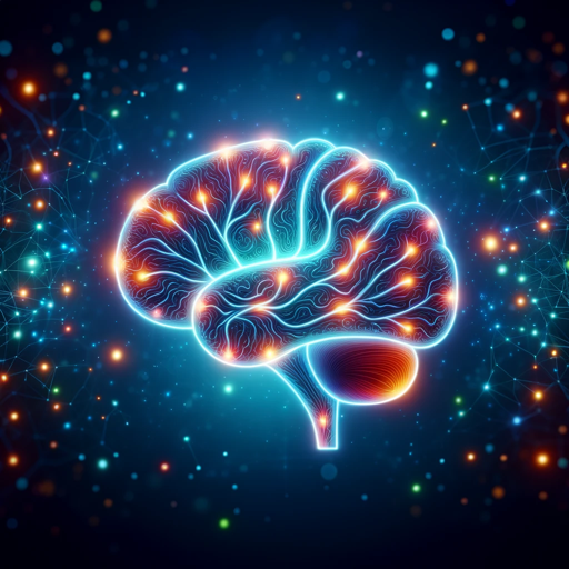 magneto-encephalography logo
