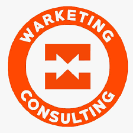 Warketing GPT logo