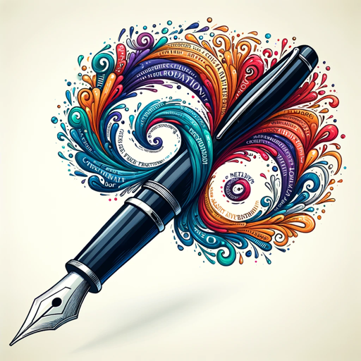SEO Article Genius logo