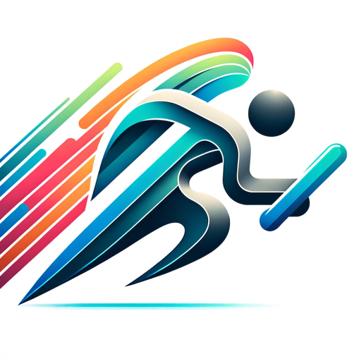 PO Wingman logo