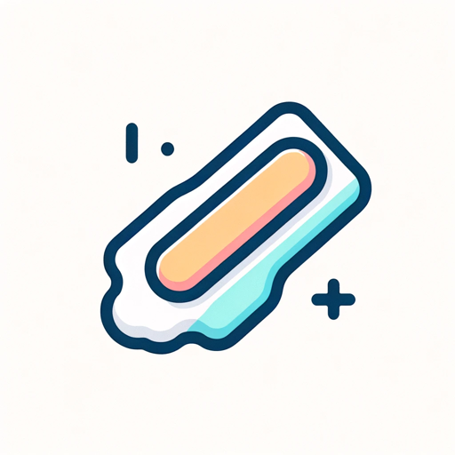 Waxing logo
